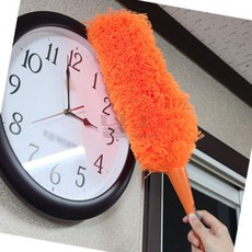 닐스 먼지털이 부드러운먼지털이개