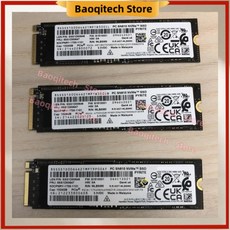 sn810 2T 1t 512G 256G 2280 NVME m2 솔리드 스테이트 하드 PCIe 40 읽기 속도 7000 Dell 노트북용 PS5용, SN810  2TB