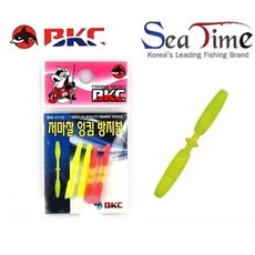 힐링 낚시 입문 고급 저마찰 엉킴 방지 봉 용품 민물 낚싯대 대 뜰채 초보 필수 추천, 단품