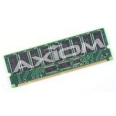 Axiom 1GB Module for IBM # 33L3056 1 기가바이트, Axiom 1GB Module for IBM # 33L