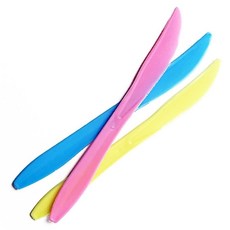 두께 1.3cm 크기 15.7cm 빵칼gia2+3DgD