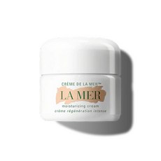 라메르 크렘 드 라메르 수분크림, 30ml, 1개