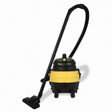 SVC-2400SHA 신일전자업소용청소기가정용공업용전기식