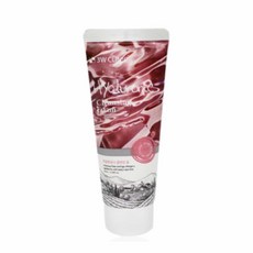 라온지니 히알루로닉 클렌징폼 100ml 거품폼클렌징 모공클렌징폼 폼클렌징, 1