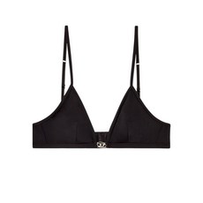 디젤 루나 브라