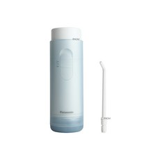 파나소닉 구강 세정기, EW-DJ11