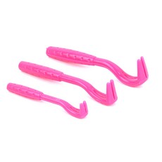 진드기 클립 반려견 외부기생충 제거, 1개