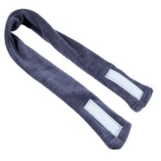 모어 미용헤어밴드 세안머리띠