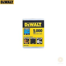 디월트 에어타카 스테이플 타카핀 10mm DWHTTA7065
