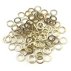 스케이트보드 표준 스피드 워셔