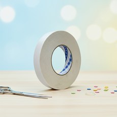 3M 9448 부직포 양면테이프 명판 금속 목재 DIY 접착 테잎 50mm, 1개