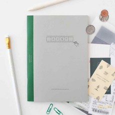 CoCoPink / 소비일기