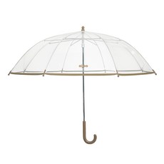 아이주 아기 우산 유아우산 KC인증