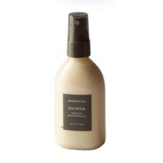 아로마티카 퀴노아 프로틴 헤어 앰플 100ML, 1개