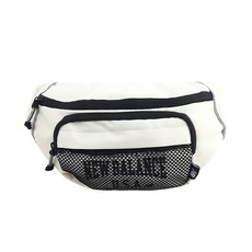 뉴발란스 키즈 에센셜 힙색 L NK8AES308U