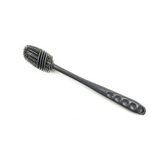 임픽 실리콘병솔 물병청소솔