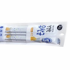 루온 애견간식 건강한 유산균 치즈