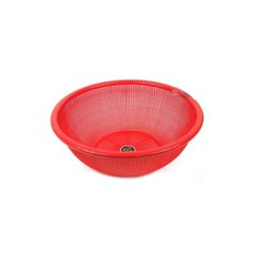 소쿠리 채반 바구니 주방도구