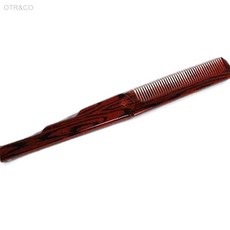 홈아트 우드패턴 절빗 패션소품