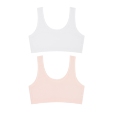 SuaFam Aerocul Mash 1步驟1胸罩2板1