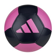 아디다스 EPP 클럽 축구공, JH3753, 1개