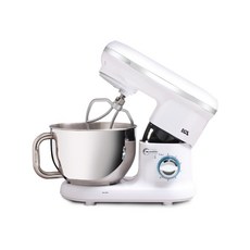 벤타 EGS 스탠드믹서기, SM 1301 (화이트)