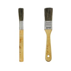 페인트 롤러 붓 트레이 평붓 도구 부자재 페인트칠 페인트브러쉬, 페인트롤러4호, 1개