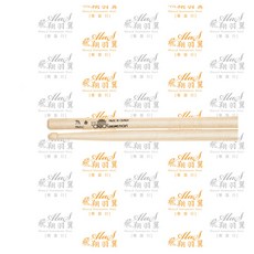 Los Cabos #7AM 鼓棒 (楓木/7A), 詳見包裝, 詳見包裝