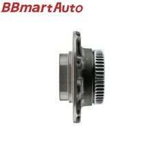 31211129386 BBmart BMW 7 시리즈 E32 1985-1994용 프론트 휠 베어링 및 기타 자동차 액세서리, 01 빠른  Mainland, 01 1 Pcs