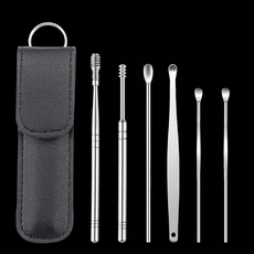 휴대용 헤어 보닛 드라이어 캡 간편 염색 모델링 가정용 히팅세트 빠른 건조, 02 Black