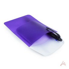 고드림 널스포켓, 보라색