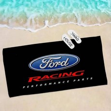 비치 수영 타월 흡 수건 선물 여행 캠핑 체육관, 1개, E. z1