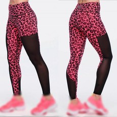 Merero ZW 줌바룩 헬스복 캐주얼 트레이닝복 댄스 체조 레깅스 스포츠 운동 요가 요가복 필라테스 운동복 런닝 헬스 하의 스키니 팬츠448