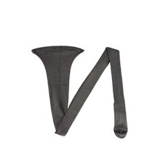 발렌티노 가라바니 골지 양말