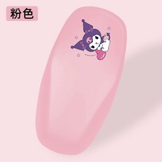 고압세차기 고압세척기 세차고압펌프 분사기, AC. 골든 애로우 레드 드래곤 RG131 스