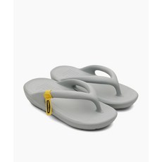 (국내배송정품) TAW&TOE Zerovity OG 그레이 1120467 107205