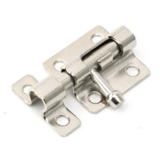 미니 오도시(41x30), 1개