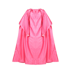 [하트한방좌훈] 고급 소매형 좌훈복, 1개