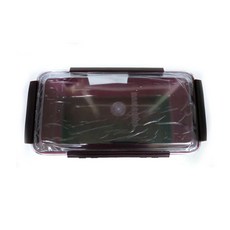 삼성전자 정품 김치냉장고 김치통 [10.9L] KRM-336WMQ58R9491M1Q58R9491AP, 삼성전자 정품 김치냉장고 김치통 [10.9L] KRM-