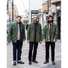 ROTHCO M-65 Field Jacket 野戰夾克