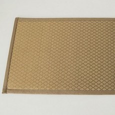 溫馨小舖 涼墊 6D透氣涼感設計, 6D透氣涼感童涼墊-60X120cm