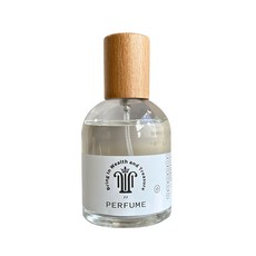 暴力招財開運香水，提升財運，增強人緣魅力香氛, 1個, 50ml