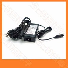 祥昌電子 AC轉DC 電源供應器 DC24V 2A 變壓器 Adapter 轉換器