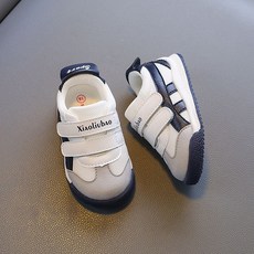 POPO 兒童學步鞋 舒適透氣 防滑大底 標示20 內長14.5cm