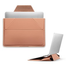 MOFT 14 PC [2 1] PC MacBook Air MacBook Pro iPad Laptop 1 PC [공식 직영점] 노트북