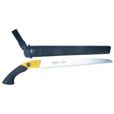 코메론 전정톱(직선) PEC-350 (350mm)(4091356), 본상품선택, 1개