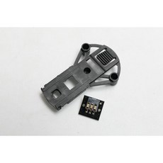 嘉義空拍 YUNEEC昊翔 Q500雲台接點支架 穩固支撐 精準接點 實體門市保證, 1個