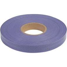 스쿼시그립 핸들 라켓그립 스웨트밴드 배드민턴 그립 테니스 오버그립스 스포츠 테이프 감김 낚싯대 스쿼시 패들 라켓, 스쿼시그립 핸들 라켓그립 스웨트밴드 배드민턴 그립 테니