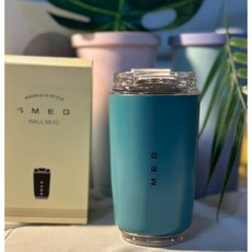 라면포트 다기능 샤브샤브 스크래치방지스푼미 멀티쿠커 찜기없음 여행용 본체, H. 우유 블루 30ml