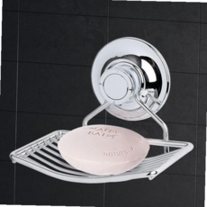 와이어 거치대 스텐 받침 홀더 비누 받침대 비누대 59000EA 1EA, 본상품